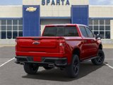 New 2025 Chevrolet Silverado 1500 LT Trail Boss w/ Convenience Package II image 4