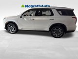 New 2025 Hyundai Palisade SEL image 5