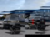 New 2026 Chevrolet Silverado 1500 Custom w/ Turbomax Blackout Package image 3
