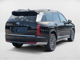 New 2026 Hyundai Palisade Calligraphy image 2