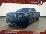 New 2026 GMC Sierra 1500 Denali w/ Denali Reserve Package image 1