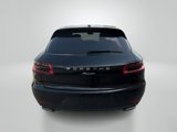 Used 2018 Porsche Macan image 4