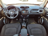 Used 2019 Jeep Renegade Latitude w/ Popular Equipment Group image 4