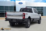 New 2025 Ford F350 King Ranch image 5