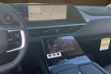 New 2025 INFINITI QX80 Luxe image 6