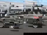 New 2025 Dodge Durango R/T image 3