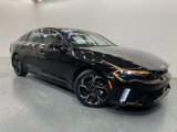 Used 2025 Kia K5 GT-Line w/ GT-Line Premium Package image 2