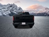 New 2025 RAM 1500 Rebel w/ Rebel Level 1 Equipment Group image 4