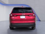 New 2025 Honda CR-V LX image 4