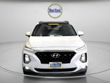 Used 2019 Hyundai Santa Fe AWD image 2
