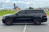 Used 2023 Dodge Durango SRT Hellcat image 6