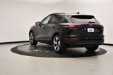 New 2025 Audi Q6 e-tron Premium Plus image 3