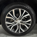 Used 2018 Mitsubishi Outlander ES image 5