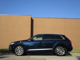 Used 2018 Audi Q7 3.0T Prestige image 4