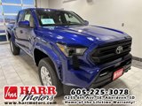 New 2025 Toyota Tacoma SR5 image 5