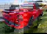 New 2025 RAM 1500 Big Horn image 5