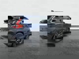 New 2026 Honda CR-V EX-L image 4