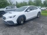 Used 2022 Subaru WRX image 3