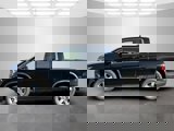 New 2025 Honda Ridgeline RTL image 2
