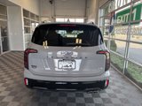 New 2025 Kia Telluride SX Prestige X-Line image 5