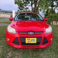 Used 2012 Ford Focus SE image 2