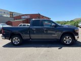 Used 2020 RAM 1500 Laramie image 4