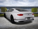 New 2024 Bentley Continental GT Speed image 3