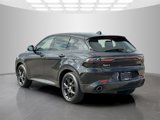 Used 2024 Dodge Hornet R/T Plus w/ Tech Pack Plus image 5