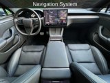 Used 2024 Tesla Model S image 2