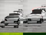 New 2025 Jeep Grand Cherokee L Summit w/ High Altitude Package image 3