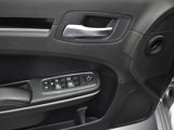 Used 2023 Chrysler 300 S image 6