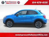 New 2023 FIAT 500X Pop image 4