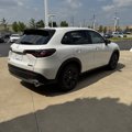 New 2026 Honda HR-V Sport image 3