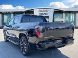 New 2025 GMC Sierra EV Denali image 5