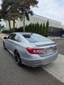 Used 2022 Honda Accord Sport image 5