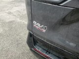 Used 2024 Toyota RAV4 SE image 5