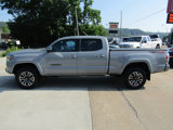 Used 2021 Toyota Tacoma 4x4 Double Cab image 2