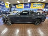 New 2025 Ford Mustang Dark Horse image 3
