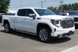 Used 2024 GMC Sierra 1500 Denali w/ Denali Reserve Package image 4