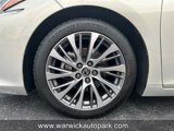 Used 2019 Lexus ES 350 image 5