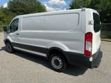 Used 2018 Ford Transit 250 130 Low Roof image 6
