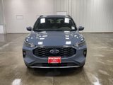 New 2025 Ford Escape ST-Line Elite image 2