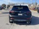 New 2025 Buick Envision Sport Touring image 6