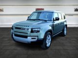 Used 2020 Land Rover Defender 110 First Edition image 3