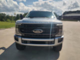 Used 2021 Ford F250 Lariat image 6