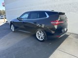 Used 2025 BMW X3 xDrive30 w/ M Sport Package image 5