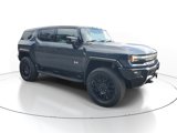New 2025 GMC Hummer EV 2X image 2