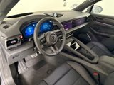 New 2025 Porsche Macan Turbo Electric image 4