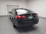 Used 2024 Chevrolet Malibu LT image 6