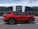 New 2026 GMC Terrain AT4 image 5